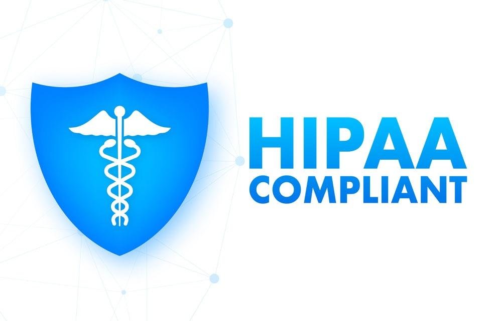 HIPAA Compliance 2 28624114 19024
