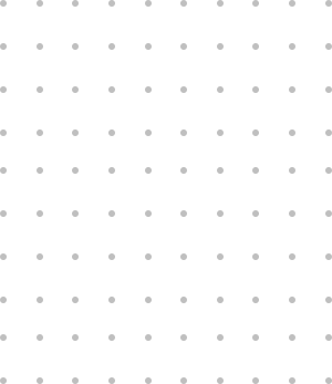 About Us 4 About Us dots.webp
