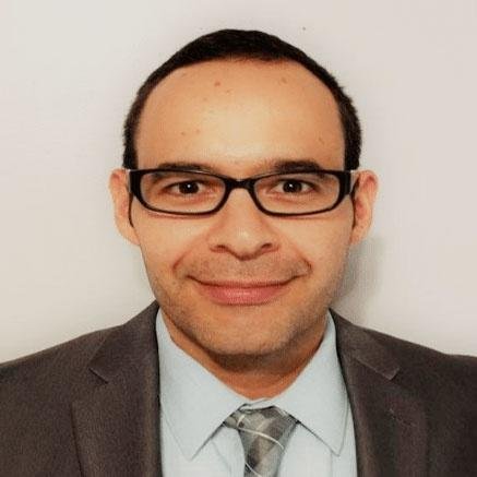 Adrian-Nunez Adrian-Nunez