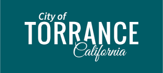 Scan & Print 21 City of Torrance
