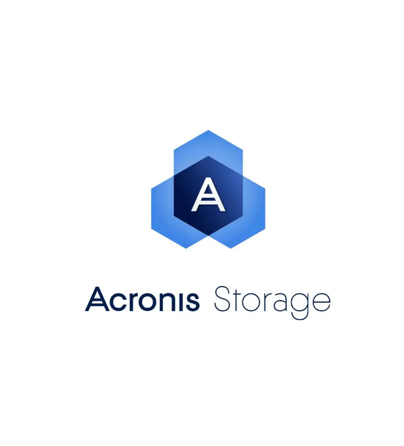acronis-storage-logo-820×905 acronis-storage-logo-820x905