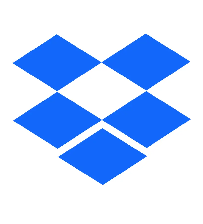 dropbox-logo-820×905 dropbox-logo-820x905