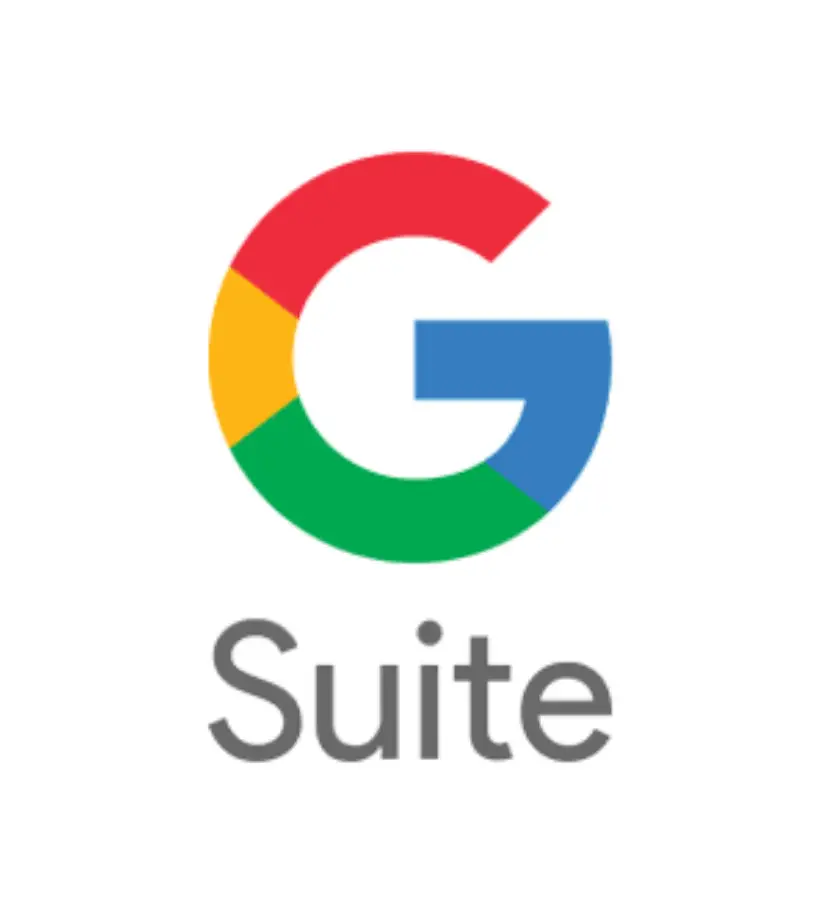 g-suite-logo-820×905 g-suite-logo-820x905