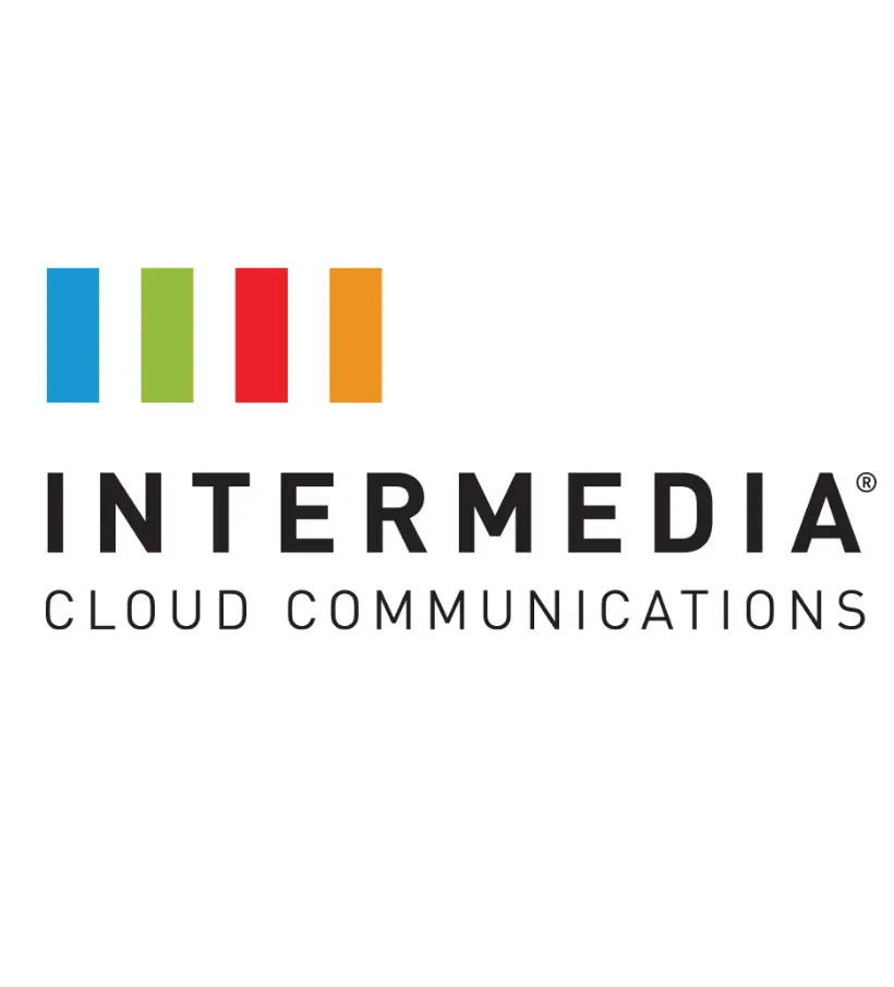 intermedia-logo-820×905 intermedia-logo-820x905