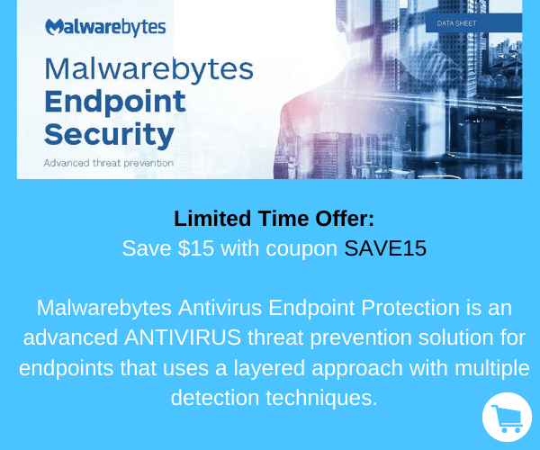 Coupons & Offers 4 malwarebytes software store1