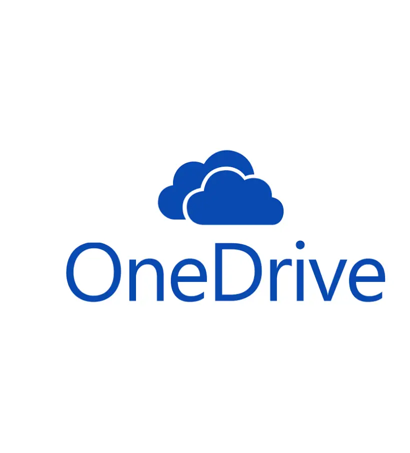 microsoft-onedrive-logo-820×905 microsoft-onedrive-logo-820x905
