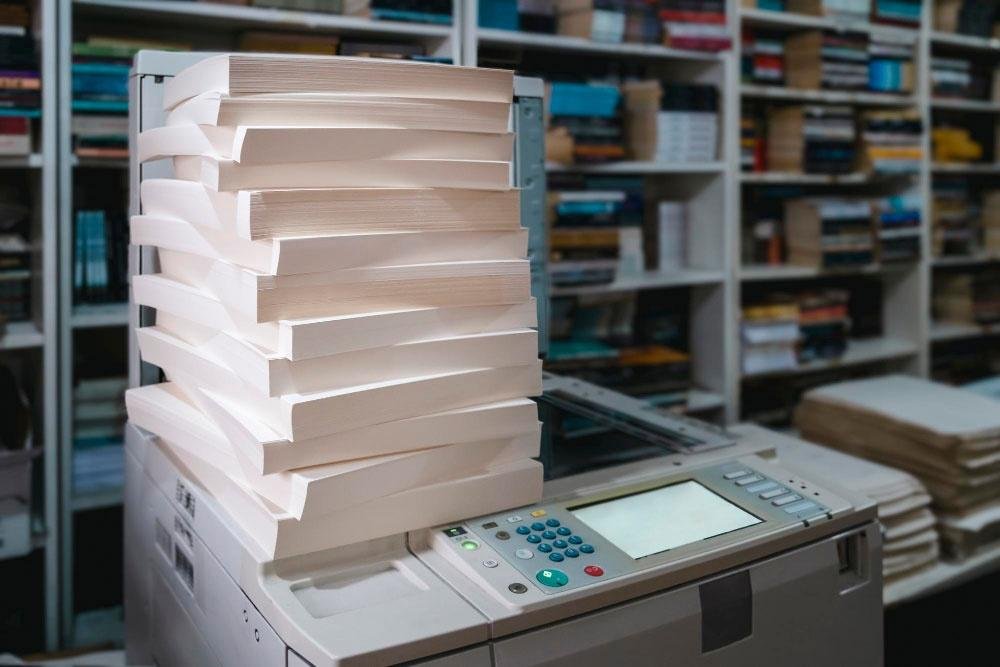 HIPAA Compliance 1 stacks paper 1