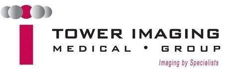 Scan & Print 20 towerimagingmedicallogo