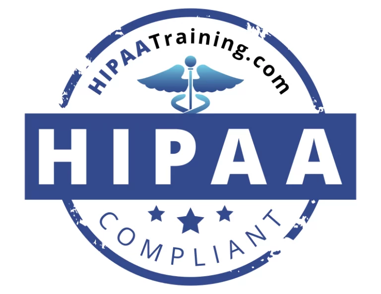HIPAA Compliance 2 HIPAA