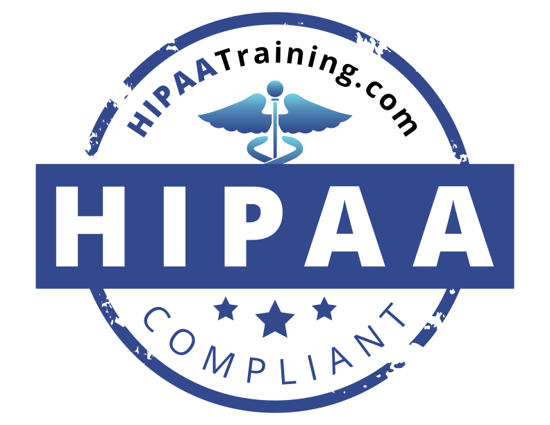 Professional Document Scanning Services 2 HIPAA