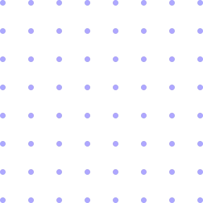 Cloud Storage 3 Dots