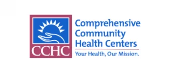 Comprehensive Community Comprehensive Community